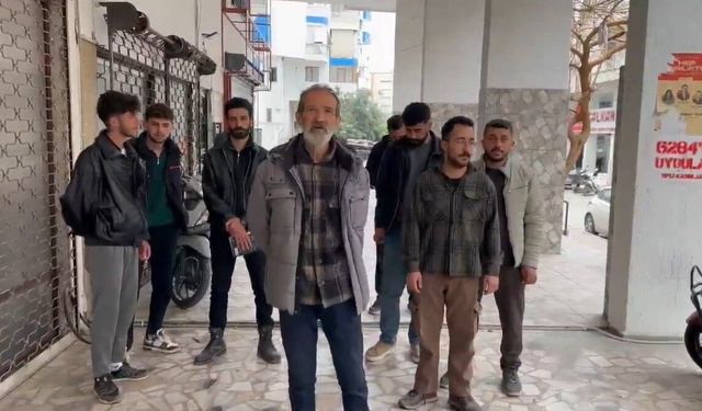Antalya’da işçilerin onur mücadelesinde kim geri adım attı?