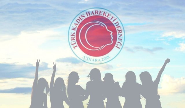 Türk Kadın Hareketi’nden 8 Mart mesajı: “Cumhuriyet bir kadın devrimidir”