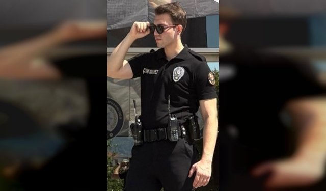 Baba ve polis memuru iki kardeş arasında çıkan kavgada silahlar patladı!