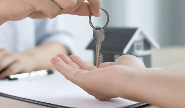 Antalya konut piyasasında makas neden kapanmıyor?