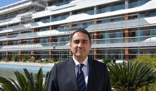 Tatil yapmak isteyenlere faizsiz kredi! Turizmcilerde formül bitmiyor