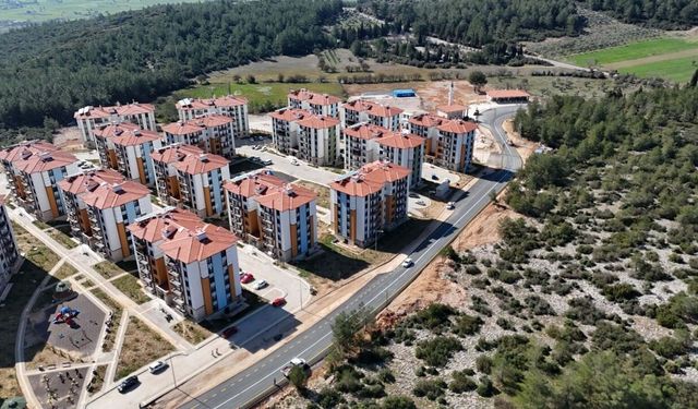 Muğla Büyükşehir’den yollara 2 milyar TL’lik yatırım