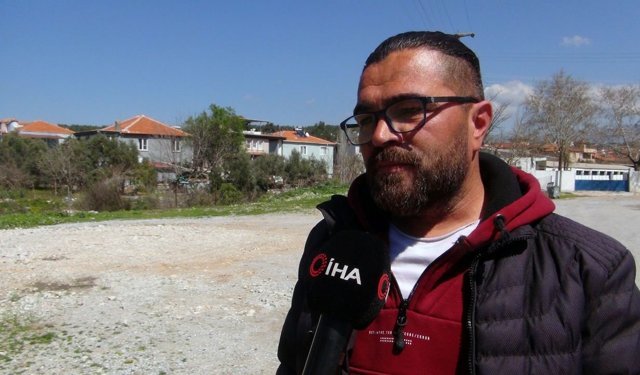 Muğla'da 50 bin liralık motora 203 bin TL ceza şoku!