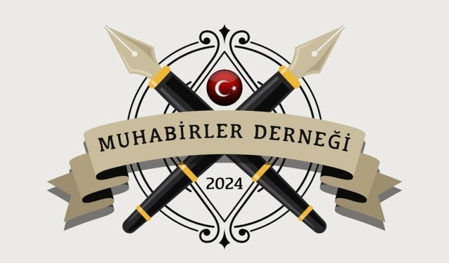 Muhabirler Derneği 2026 Ödülleri için geri sayım başladı: Başvurular açıldı