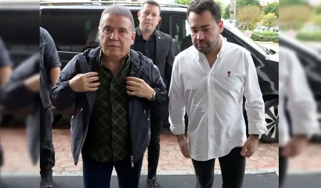CHP’li Cemal Enginyurt Gökhan Böcek’i hedef aldı: “Tam bir Böcek’miş”