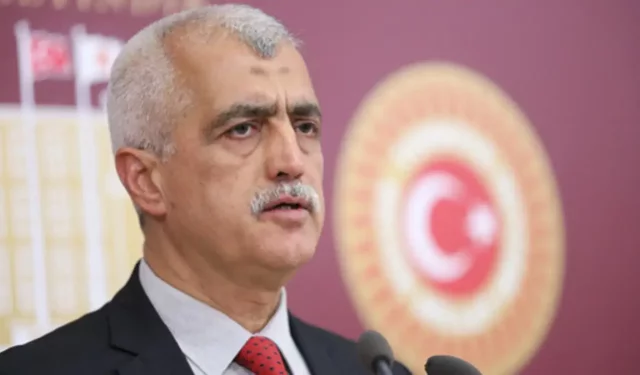 İşçi ölümleri durdurulamıyor! Antalya dahil 7 ilde 126 ölüm