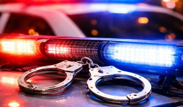 Telefonu açtı hayatının kabusunu yaşadı! MİT görevlisi olarak tanıttı