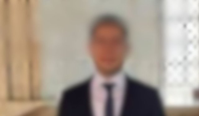 Antalya Büyükşehir'de bir gözaltı daha! Muhittin Böcek'e çok yakındı