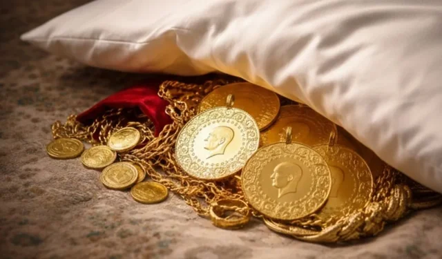 Antalya'nın hazinesi dudak uçuklattı! Türkiye’de birinci sırada