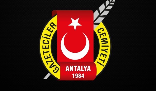 AGC’den “Nürnberg” tartışmasına açıklama: Ziyaret planlandığı gibi yapılacak