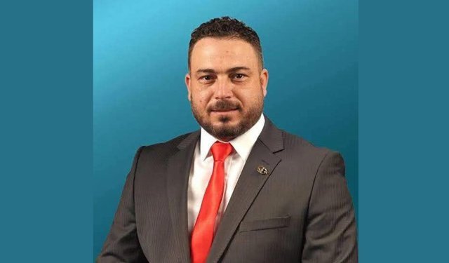 Antalya’da CHP’li meclis üyelerinin ihracı kesinleşti! Alper Köken’den zehir zemberek açıklama!