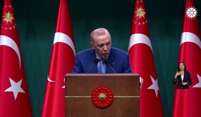 Okullarda ‘siber devriye’ önlemleri artırılacak! Kahramanmaraş saldırısı harekete geçirdi