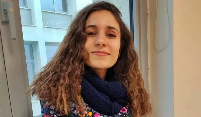 2020'de kaybolan Gülistan Doku soruşturmasında Antalya detayı!