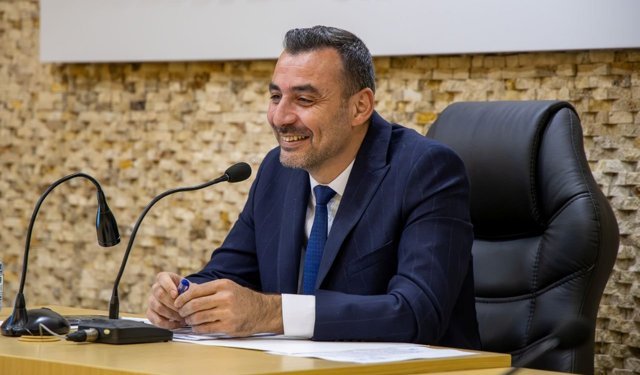 Manavgat’ta “ortak akıl” dönemi: Halk yönetime katılacak