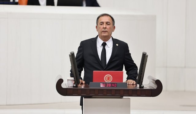 Şanlıurfa ve Kahramanmaraş’ta güvenlik alarmı: Okul saldırıları sonrası Bakan hedefte