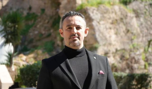 Antalya İKK’da ortak akıl ve sorumluluk vurgusuyla yeni dönem