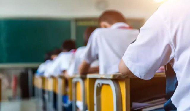 Yusuf Tekin’den okullarda yeni güvenlik paketi