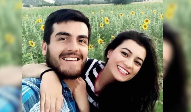 Burdur’daki kadın cinayetinde eş beraat etti