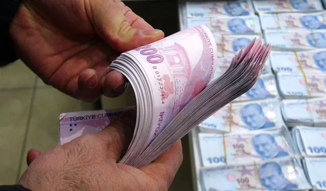 Antalya’da eğitim sistemi üzerinden 52 milyonluk vurgun iddiası! Sahte öğrenci ve hayali işletme detayı