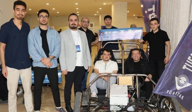 ASKON’dan istihdama güçlü katkı