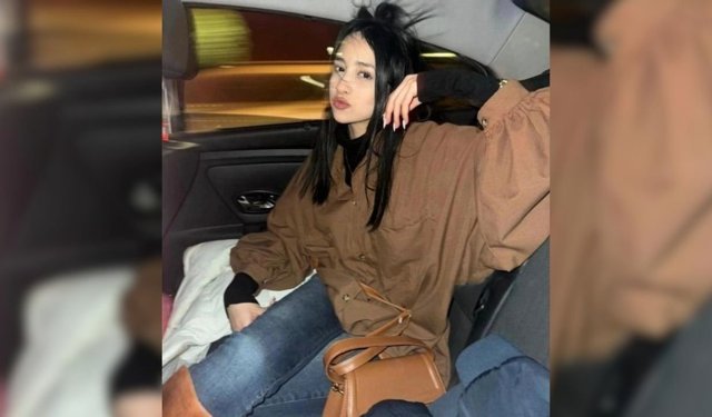16 yaşındaki Hiranur’un ölümünde karar çıktı!