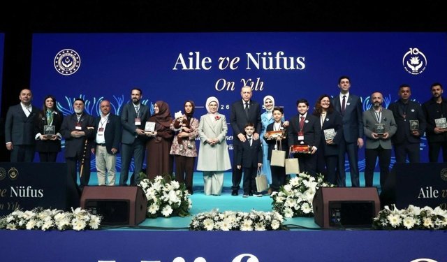 Silifke’de çekildi, Türkiye birincisi oldu