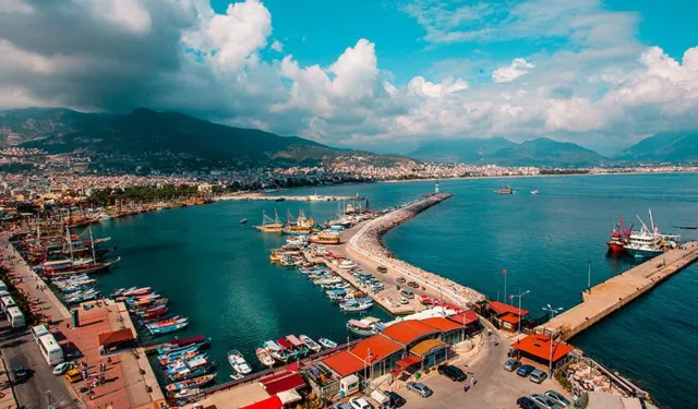 RIHTIM ONARIM İŞLERİ YAPTIRILACAKTIR