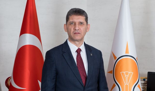 İsa Yıldırım ve Mesut Kocagöz'den sonra sıra Ali Çetin'de