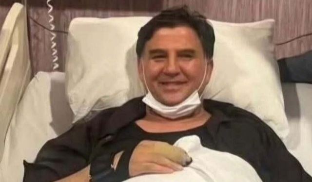 Başkan Karaca’ya saldıran zanlılar hakkında şok detay! Günlerce keşif yapmışlar
