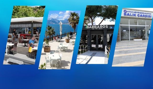 Bayramda Büyükşehir Belediyesi’ne bağlı hangi sosyal tesisler kapalı?