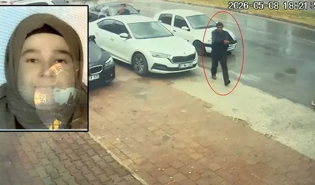 Antalya'da arsa satışı kanlı bitti!
