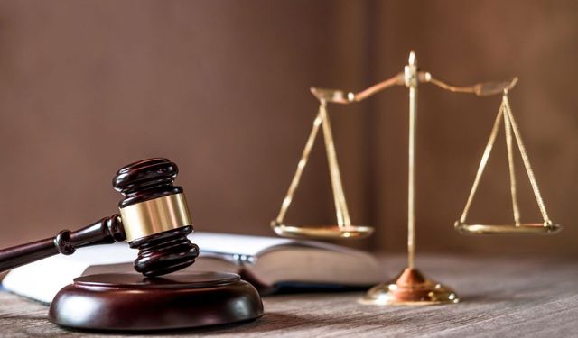 Barolarda ortak bildiri: “Avukat-müvekkil gizliliği ihlal edilemez”