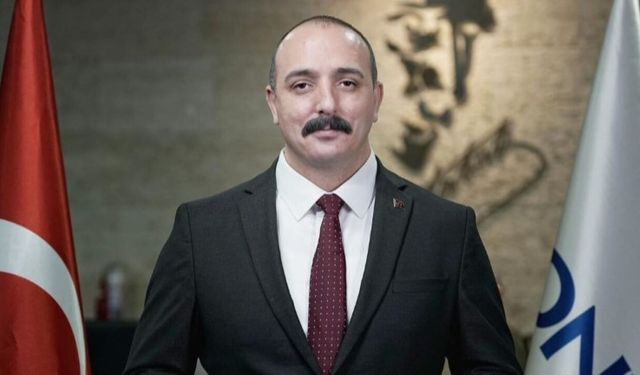 Cem Kotan’dan Başakşehir’deki okul saldırısına tepki: “Okullar en güvenli olması gereken yerlerdir”