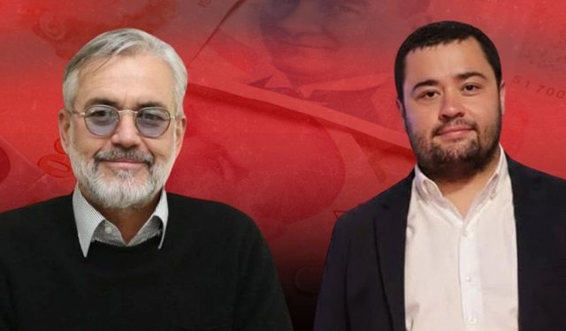 Böcek davasında Hesapçıoğlu konuştu! “Destek vermezsen zarar görürsün” tehdidi