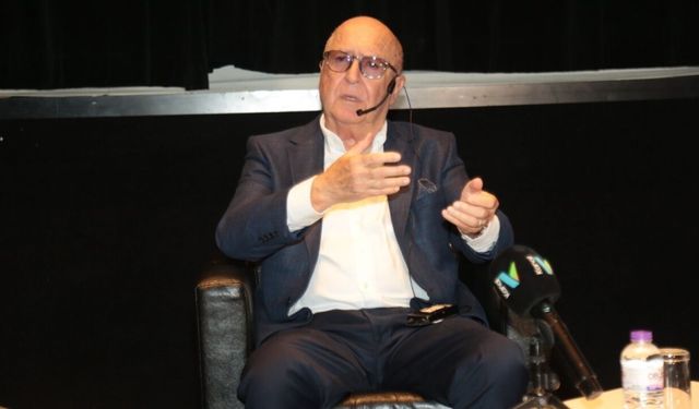 Hasan Subaşı’nın hedefinde Bekir Kumbul var: “500 metre arayla iki tane Atatürk parkı olur mu?”