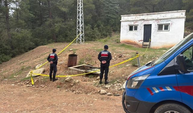 Kübra’nın babasından kahreden sözler! “Instagram’dan beğeni yapıp yaşıyor sandırdılar”
