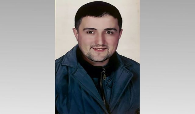 11 yıllık kayıp çözüldü: Mehmet Çetin cinayeti aydınlanıyor!