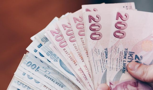 Emekli ve memur zammı belli oldu! İşte en düşük maaş
