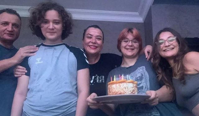 Kahramanmaraş’taki okul saldırısında yeni detay!