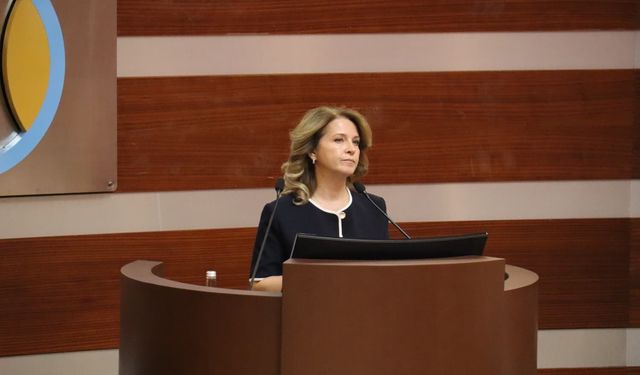 Antalya’da sigara kullanımına yeni dönem: Uygulama tüm plajlara yayılıyor