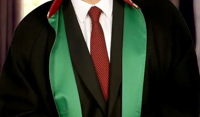 Avukatlar artık müvekkilleriyle görüntülü görüşme yapabilecek