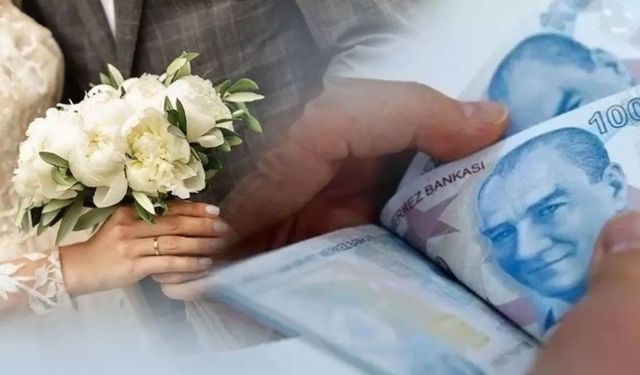 Genç çiftlere devlet desteği artıyor! İkinci çocuk kredi borcunu sildiriyor