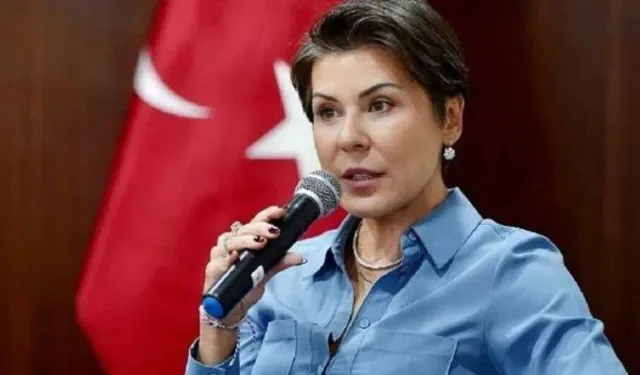 Antalya Barosu'ndan işkence iddialarına karşı Cumhuriyet savcılarına acil soruşturma çağrısı!