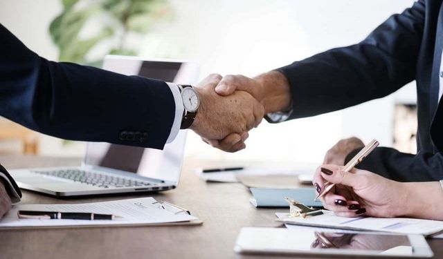 BANKA ALACAKLARI İCRA DAİRESİ MÜDÜRLÜĞÜ SATIŞ İHALE İLANI