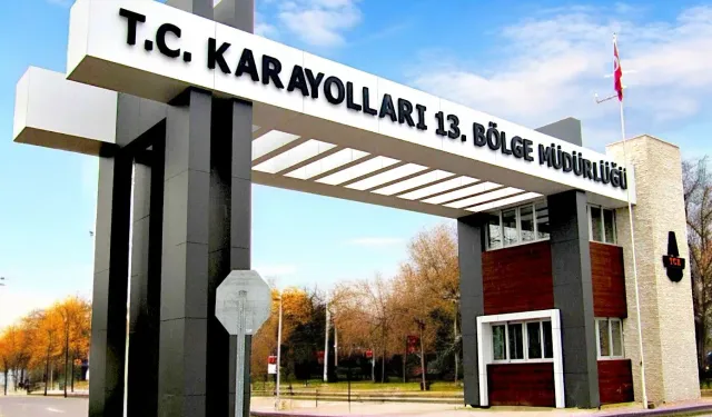 SİNYALİZASYON TESİSLERİNİN YAPIMI, IŞIKLI SİSTEMLERİN BAKIM VE ONARIM İŞLERİ YAPTIRILACAK