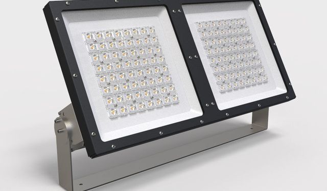 LED PROJEKTÖR SATIN ALINACAKTIR