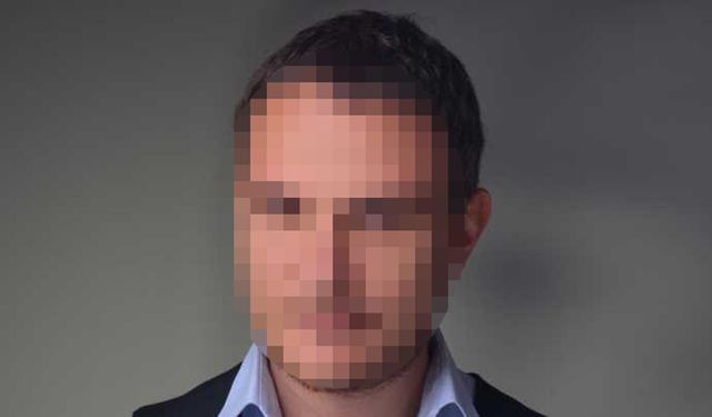 Antalya'da 13 yaşındaki çocuğa cinsel istismar davasında yeni karar