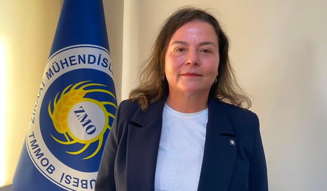 B-Reçete başlamadan tartışma yarattı: ZMO’dan sert tepki
