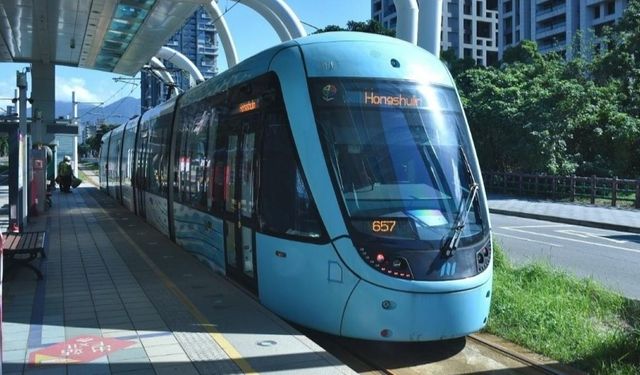 İstanbul-Eskişehir-Antalya tren hattı emlak sektörünü patlatacak!
