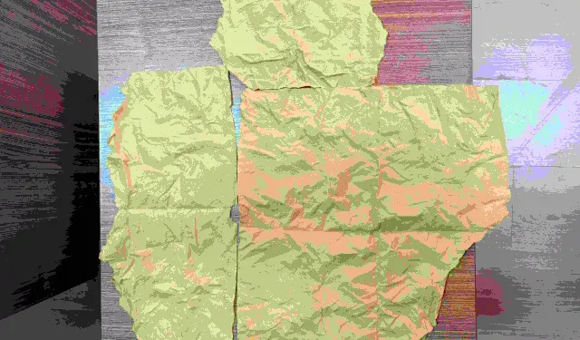 Isparta’da uyuşturucu operasyonu: 8 bin 984 kullanımlık madde ele geçirildi
